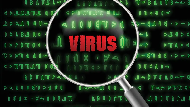 Huawei'den Google Uygulamasındaki Virüs Uyarısına Açıklama Geldi!