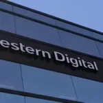 Western Digital Yeni SanDisk Depolama Ürünlerini Duyurdu Western Digital Yeni SanDisk Depolama Ürünlerini Duyurdu
