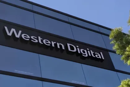 Western Digital Yeni SanDisk Depolama Ürünlerini Duyurdu