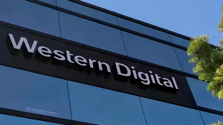 Western Digital Yeni SanDisk Depolama Ürünlerini Duyurdu