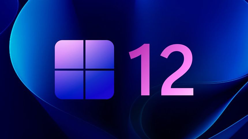 windows 12