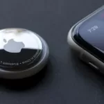 Apple'a AirTag Taciz Şikayetlerinden Dolayı 40'a Yakın Dava Açıldı!