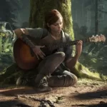 The Last Of Us 2: Remastered Geliyor Gibi Görünüyor