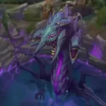 League of Legends Sezon 2024 Oynanış Teaser'ı Harita Yenilenmesi, Yeni Herald ve Daha Fazlası