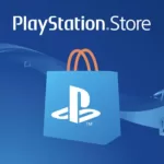 Sony, PlayStation Store Fiyatlarından Dolayı 7,9 Milyar Dolarlık Davayla Karşı Karşıya!