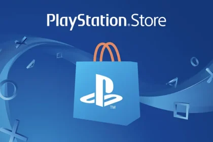 Sony, PlayStation Store Fiyatlarından Dolayı 7,9 Milyar Dolarlık Davayla Karşı Karşıya!