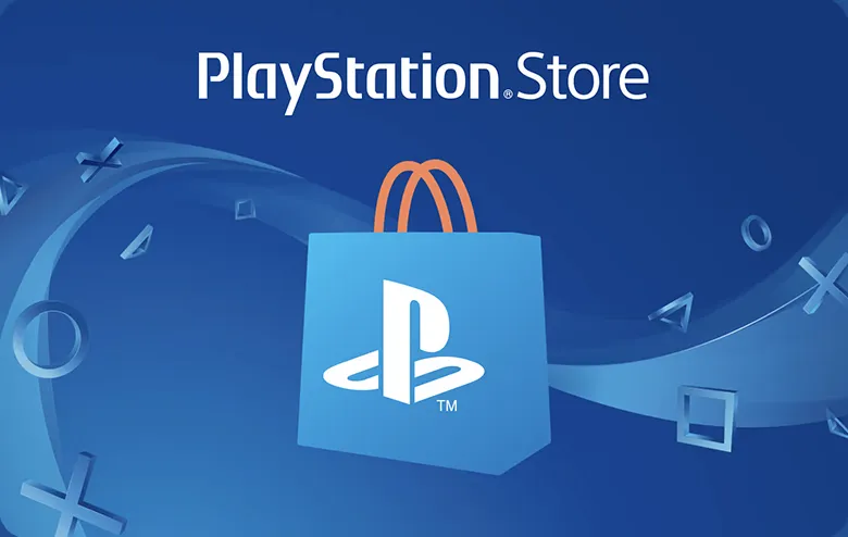 Sony, PlayStation Store Fiyatlarından Dolayı 7,9 Milyar Dolarlık Davayla Karşı Karşıya!
