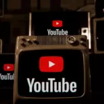 YouTube, Çıplaklık ve Dans Video Kurallarında Esneme Kararı Aldı!