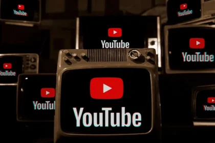 YouTube, Çıplaklık ve Dans Video Kurallarında Esneme Kararı Aldı!