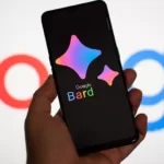 Bard Destekli Google Asistan'a Ek Klasik Google Asistan Gelebilir