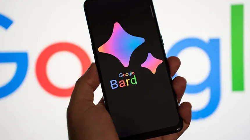 Bard Destekli Google Asistan'a Ek Klasik Google Asistan Gelebilir