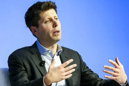 Sam Altman, Günlerdir Süren Tartışmanın Sonunda OpenAI'a Geri Dönüyor!