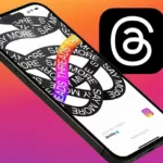 Threads'e DM Özelliği Geliyor Ama Instagram Üzerinden!