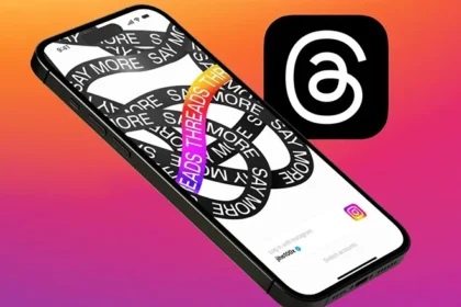 Threads'e DM Özelliği Geliyor Ama Instagram Üzerinden!
