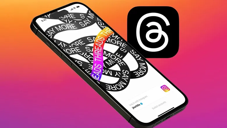 Threads'e DM Özelliği Geliyor Ama Instagram Üzerinden!