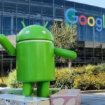 Google'ın Yeni Güncellemesiyle Android'te Gelen Bildirimler Tek Pencere de Olacak!