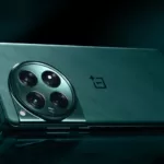 OnePlus 12, 5 Aralık'ta Çinde Piyasaya Sürülecek