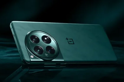 OnePlus 12, 5 Aralık'ta Çinde Piyasaya Sürülecek
