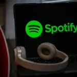 Spotify, Play Store İçin Google'a Hiç Komisyon Ödemiyormuş!