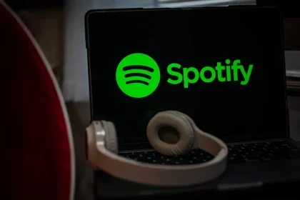Spotify, Play Store İçin Google'a Hiç Komisyon Ödemiyormuş!