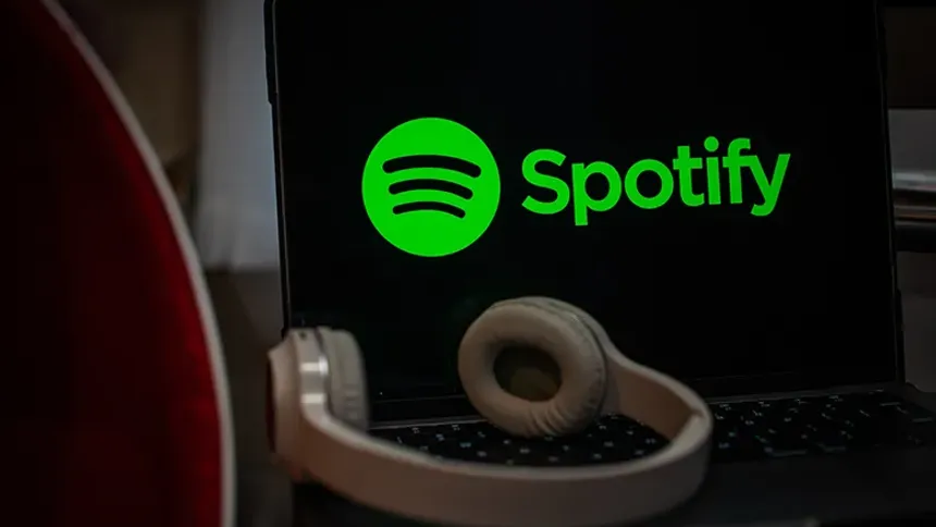 Spotify, Play Store İçin Google'a Hiç Komisyon Ödemiyormuş!
