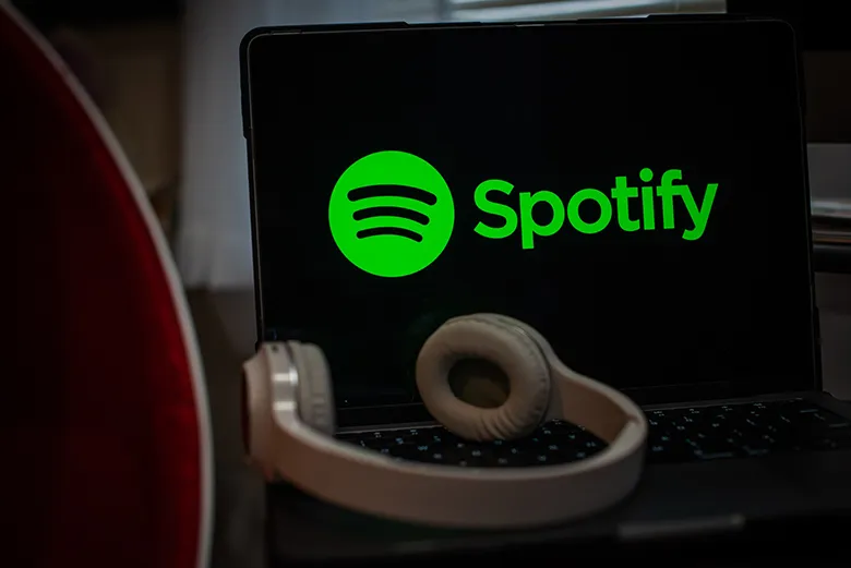 Spotify, Play Store İçin Google'a Hiç Komisyon Ödemiyormuş! Spotify, Play Store İçin Google'a Hiç Komisyon Ödemiyormuş!