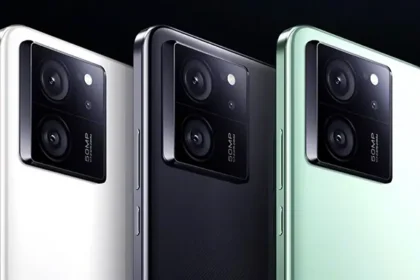 Redmi K70 Serisinin Çıkış Tarihi Açıklandı!