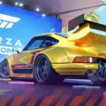 Forza'nın Yeni Mobil Oyunundan Fragman Paylaşıldı Forza'nın Yeni Mobil Oyunundan Fragman Paylaşıldı