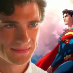 Superman Legacy İçin Seçilen Birçok İsim Açıklandı!