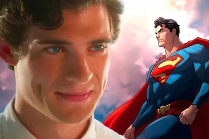 Superman Legacy İçin Seçilen Birçok İsim Açıklandı!