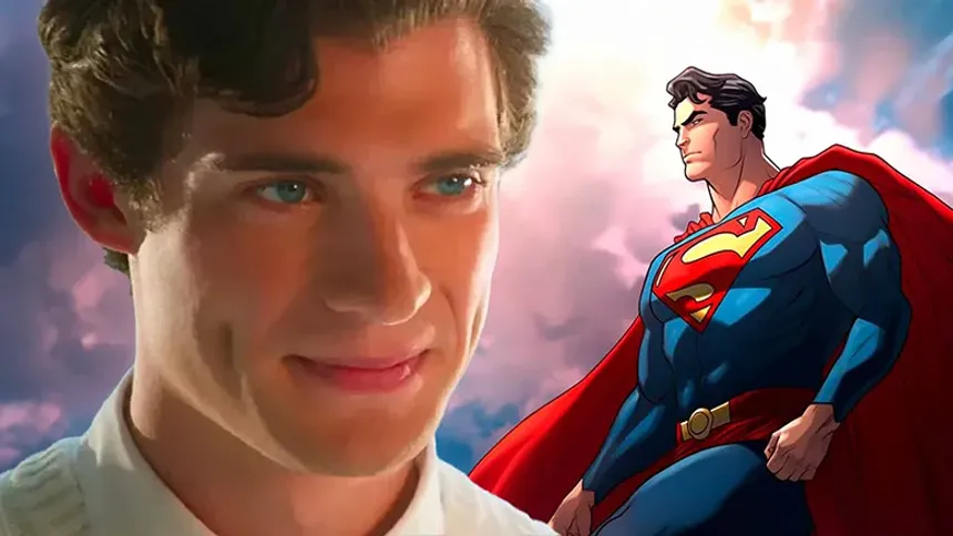 Superman Legacy İçin Seçilen Birçok İsim Açıklandı!