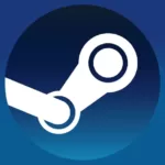 Steam'de Oyunlar Artık Gizlenebilecek!