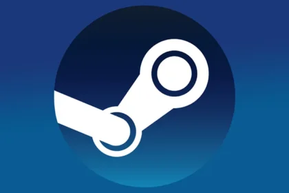 Steam'de Oyunlar Artık Gizlenebilecek!