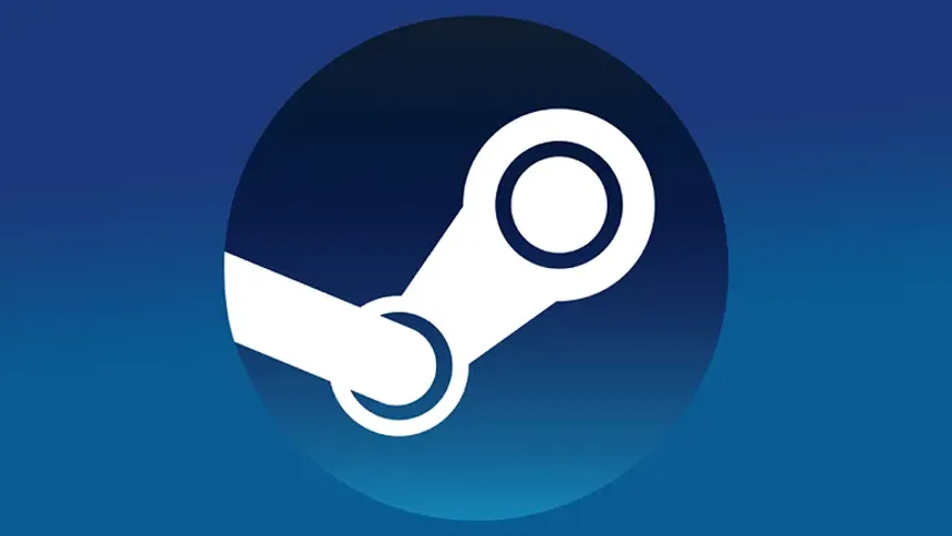 Steam'de Oyunlar Artık Gizlenebilecek!
