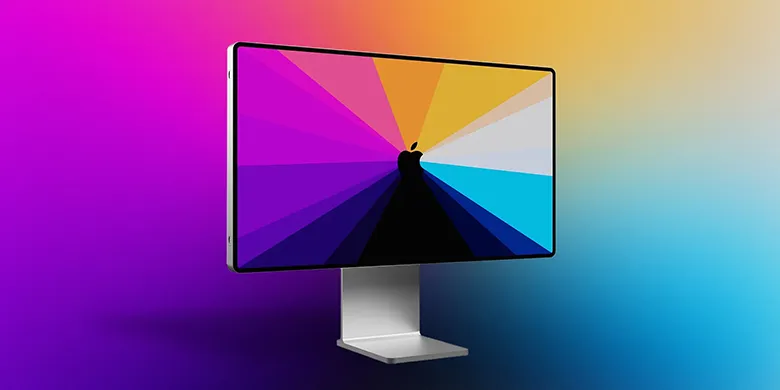 Apple, Önümüzdeki Yıllarda 42 inç OLED iMac Üretebilir! Apple, Önümüzdeki Yıllarda 42 inç OLED iMac Üretebilir!
