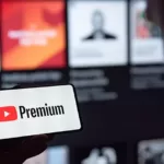 Youtube, Premium Kullanıcılar İçin Yorum Özetleme ve Konuşma Aracı Test Ediyor Youtube, Premium Kullanıcılar İçin Yorum Özetleme ve Konuşma Aracı Test Ediyor