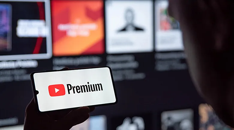 Youtube, Premium Kullanıcılar İçin Yorum Özetleme ve Konuşma Aracı Test Ediyor