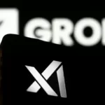 Elon Musk, ChatGPT Rakibi Grok'u Önümüzdeki Hafta Premium Abonelere Sunacak!