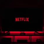 Netflix, Reklamlı Abonelikte Art Arda İzlediğiniz İçerikte Reklam Göstermeyecek