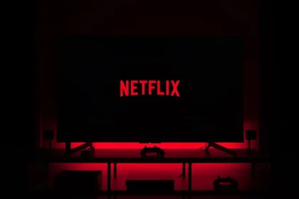 Netflix, Reklamlı Abonelikte Art Arda İzlediğiniz İçerikte Reklam Göstermeyecek