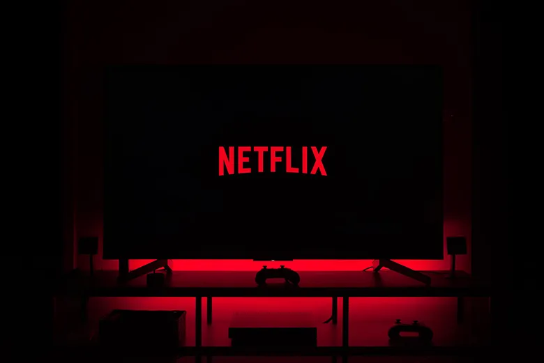 Netflix, Reklamlı Abonelikte Art Arda İzlediğiniz İçerikte Reklam Göstermeyecek Netflix, Reklamlı Abonelikte Art Arda İzlediğiniz İçerikte Reklam Göstermeyecek