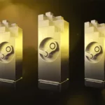 Steam Ödül'leri Başladı! Favori Oyununuzu 28 Kasım'a Kadar Oylayabilirsiniz