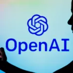 OpenAI, Kendi GPT'nizi Oluşturabileceğiniz ve Para Kazanabileceğinizi Duyurdu!