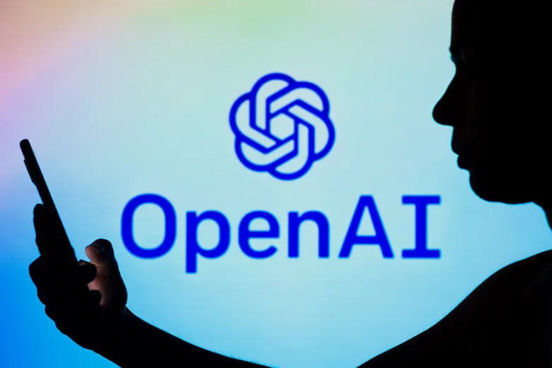 OpenAI, Kendi GPT'nizi Oluşturabileceğiniz ve Para Kazanabileceğinizi Duyurdu!