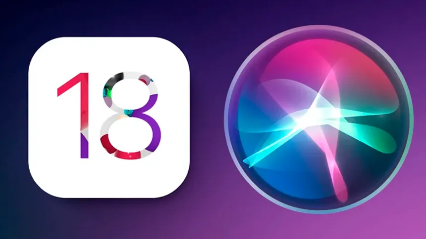 Apple Üretken Yapay Zekaya Yatırım Yaparken Samsung Microsoft'un ChatGPT'sinden ve Google'ın Bard'ından Yardım İstiyor