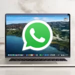 WhatsApp Uygulaması, Mac App Store'a Resmen Geldi!