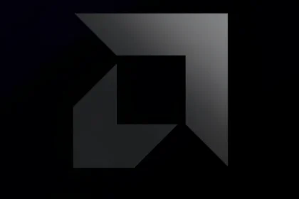 AMD "Zen 4c" Çekirdekli Ryzen 5 ve Ryzen 3 Mobil İşlemcilerini Tanıttı