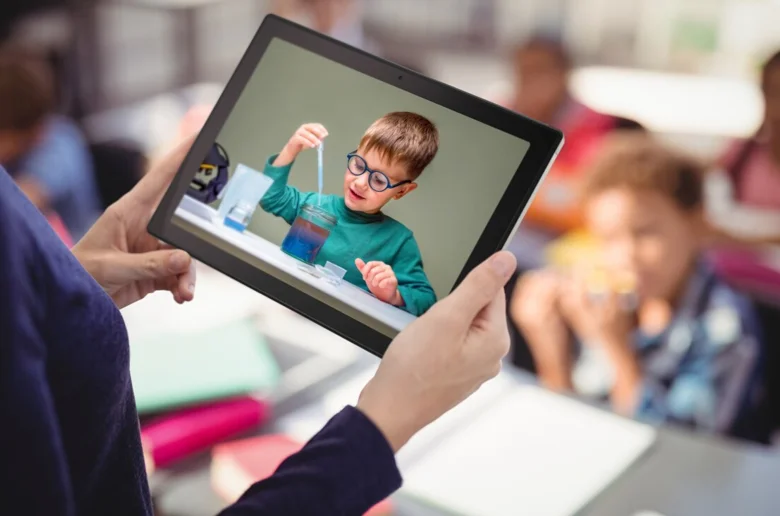 ASUS Ayrılabilir Chromebook CM30'u Duyurdu ASUS Ayrılabilir Chromebook CM30'u Duyurdu