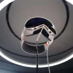 Apple Vision Pro'nun Çıkış Tarihi Mart'a Ertelendi!