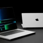 Apple, MacBook Modellerinde Artık USB-C Portlarından Sıvı Temasını Algılayabiliyor
